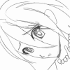 fkuukl's avatar